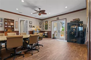 11002 Lake Butler Blvd, Windermere, FL 34786 - Photo 68