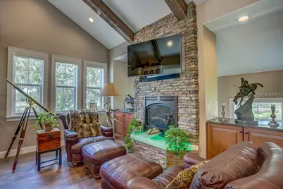 11002 Lake Butler Boulevard, Windermere, FL 34786 - Photo 24