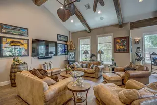 11002 Lake Butler Blvd, Windermere, FL 34786 - Photo 30