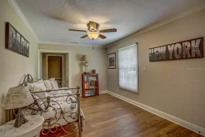 11002 Lake Butler Boulevard, Windermere, FL 34786 - Photo 14