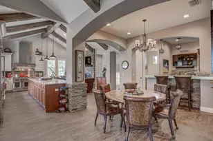 11002 Lake Butler Blvd, Windermere, FL 34786 - Photo 20