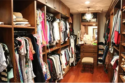 11002 Lake Butler Boulevard, Windermere, FL 34786 - Photo 56