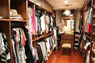 11002 Lake Butler Blvd, Windermere, FL 34786 - Photo 56