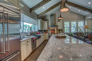 11002 Lake Butler Blvd, Windermere, FL 34786 - Photo 32