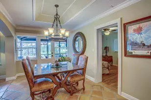 11002 Lake Butler Blvd, Windermere, FL 34786 - Photo 8