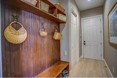 11002 Lake Butler Boulevard, Windermere, FL 34786 - Photo 16