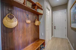 11002 Lake Butler Blvd, Windermere, FL 34786 - Photo 16