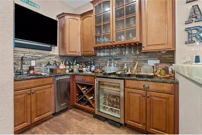 11002 Lake Butler Boulevard, Windermere, FL 34786 - Photo 38