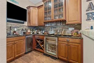 11002 Lake Butler Blvd, Windermere, FL 34786 - Photo 38