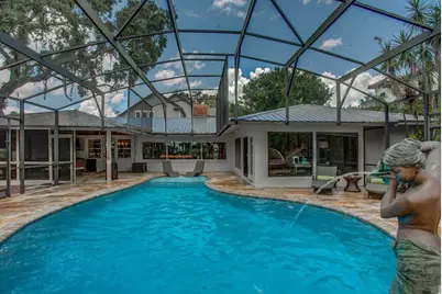 11002 Lake Butler Boulevard, Windermere, FL 34786 - Photo 48