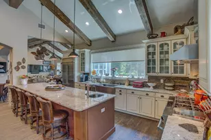 11002 Lake Butler Blvd, Windermere, FL 34786 - Photo 34