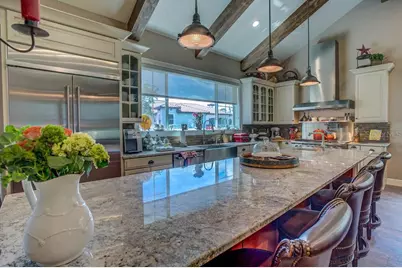 11002 Lake Butler Boulevard, Windermere, FL 34786 - Photo 36