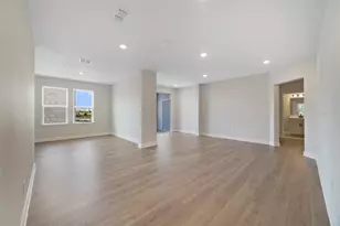 7545 Laureate Blvd, Orlando, FL 32827 - Photo 8