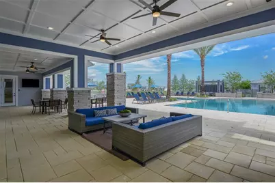 7545 Laureate Boulevard #7202, Orlando, FL 32827 - Photo 30