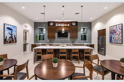 7545 Laureate Boulevard #7202, Orlando, FL 32827 - Photo 28