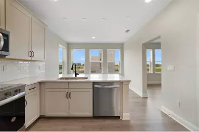 7545 Laureate Boulevard #7202, Orlando, FL 32827 - Photo 4