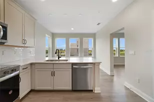 7545 Laureate Blvd, Orlando, FL 32827 - Photo 4