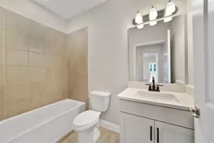 7545 Laureate Blvd, Orlando, FL 32827 - Photo 18