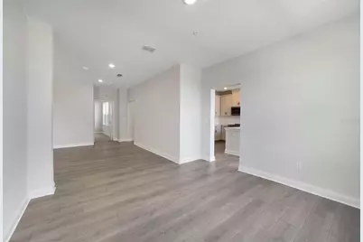 7545 Laureate Boulevard #7202, Orlando, FL 32827 - Photo 10