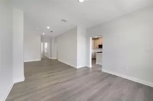 7545 Laureate Blvd, Orlando, FL 32827 - Photo 10