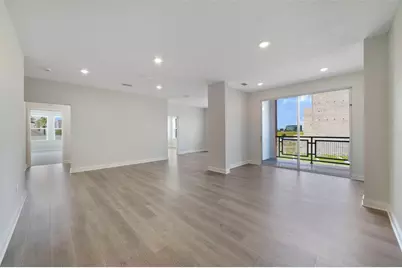 7545 Laureate Boulevard #7202, Orlando, FL 32827 - Photo 6