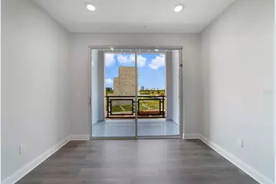 7545 Laureate Boulevard #7202, Orlando, FL 32827 - Photo 12