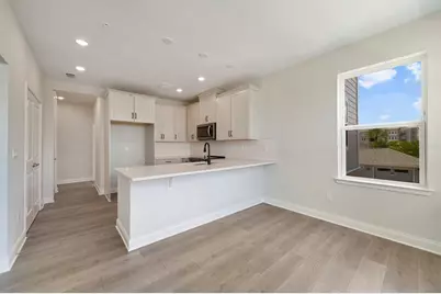 7545 Laureate Boulevard #7202, Orlando, FL 32827 - Photo 2