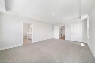 7545 Laureate Boulevard #7202, Orlando, FL 32827 - Photo 20