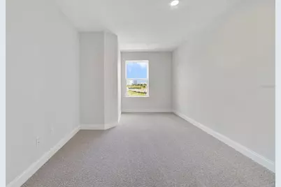 7545 Laureate Boulevard #7202, Orlando, FL 32827 - Photo 16