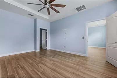 281 Ancona Avenue, Debary, FL 32713 - Photo 20