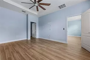281 Ancona Ave, Debary, FL 32713 - Photo 20