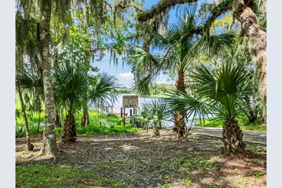 281 Ancona Avenue, Debary, FL 32713 - Photo 46