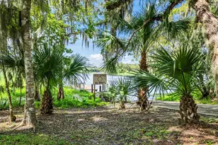 281 Ancona Ave, Debary, FL 32713 - Photo 46