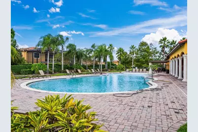 281 Ancona Avenue, Debary, FL 32713 - Photo 60