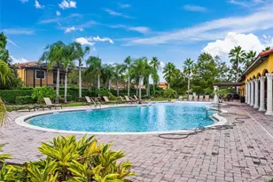281 Ancona Ave, Debary, FL 32713 - Photo 60