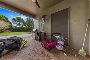 281 Ancona Ave, Debary, FL 32713 - Photo 40