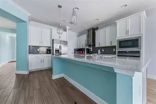 281 Ancona Ave, Debary, FL 32713 - Photo 12