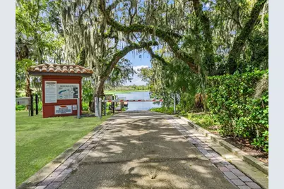 281 Ancona Avenue, Debary, FL 32713 - Photo 48