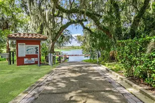 281 Ancona Ave, Debary, FL 32713 - Photo 48
