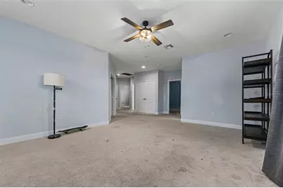 281 Ancona Avenue, Debary, FL 32713 - Photo 26