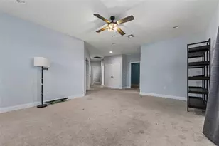 281 Ancona Ave, Debary, FL 32713 - Photo 26