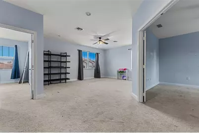 281 Ancona Avenue, Debary, FL 32713 - Photo 24