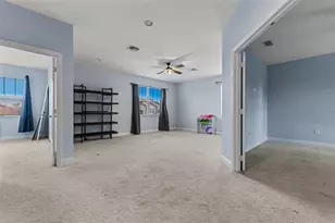 281 Ancona Ave, Debary, FL 32713 - Photo 24