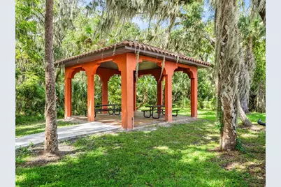 281 Ancona Avenue, Debary, FL 32713 - Photo 52