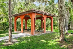 281 Ancona Ave, Debary, FL 32713 - Photo 52