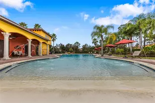 281 Ancona Ave, Debary, FL 32713 - Photo 56