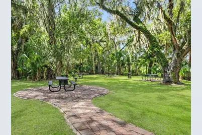 281 Ancona Avenue, Debary, FL 32713 - Photo 50