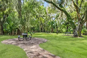 281 Ancona Ave, Debary, FL 32713 - Photo 50