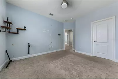 281 Ancona Avenue, Debary, FL 32713 - Photo 38