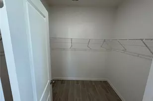 22500 Provance Ave, Port Charlotte, FL 33954 - Photo 16